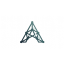 Arqtana logo